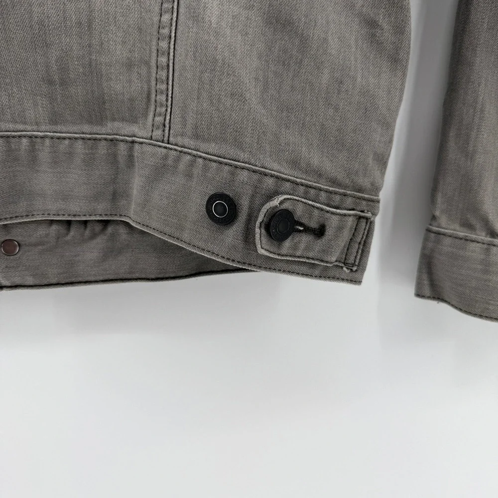 Levis see picture